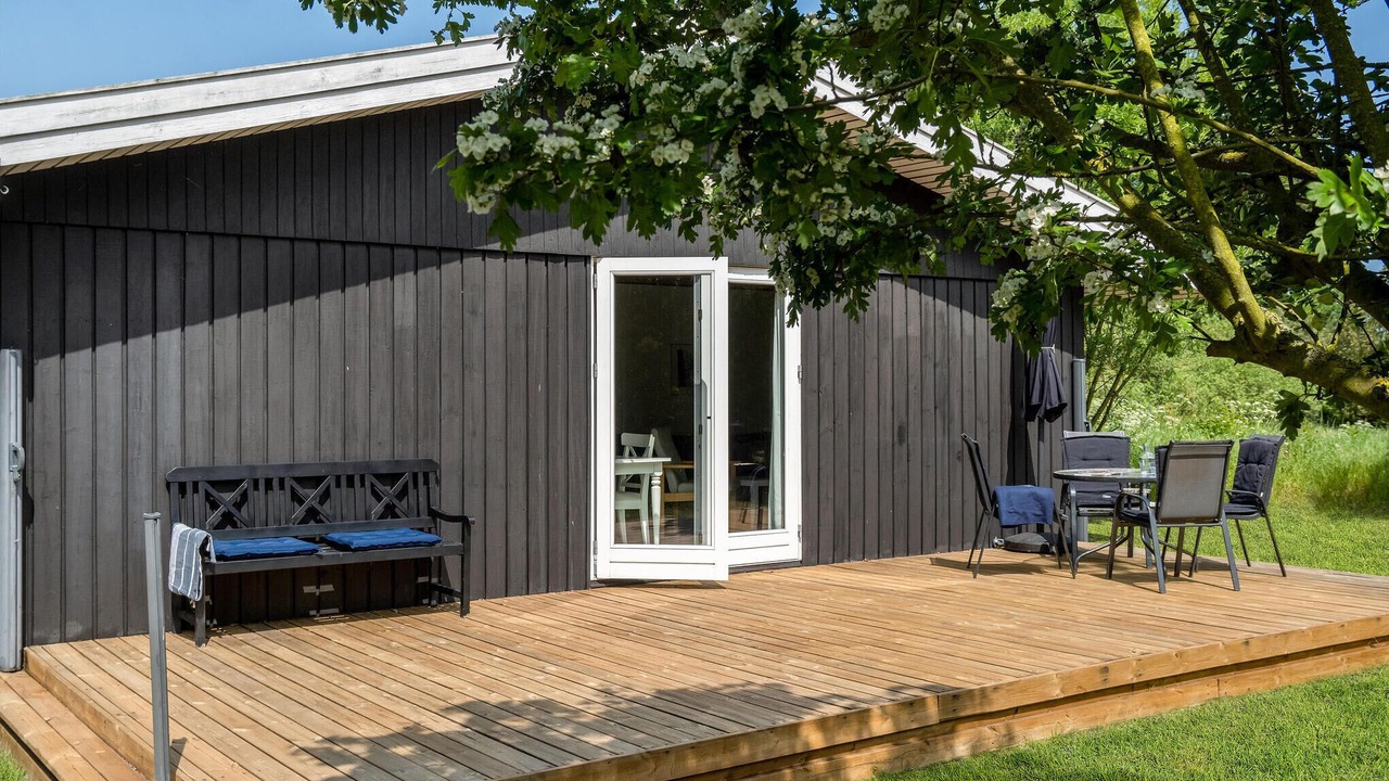 Photo of Others in Nakskov