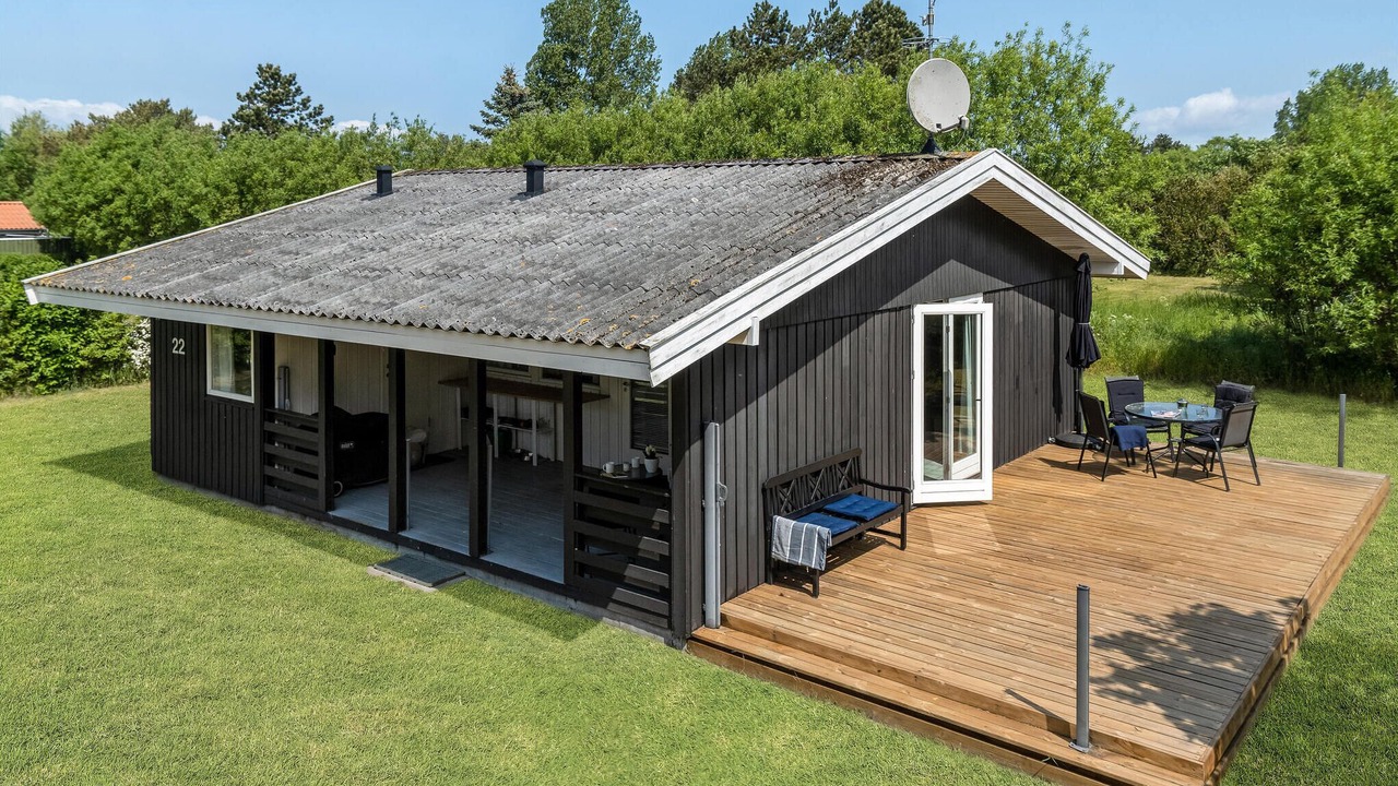 Photo of Others in Nakskov