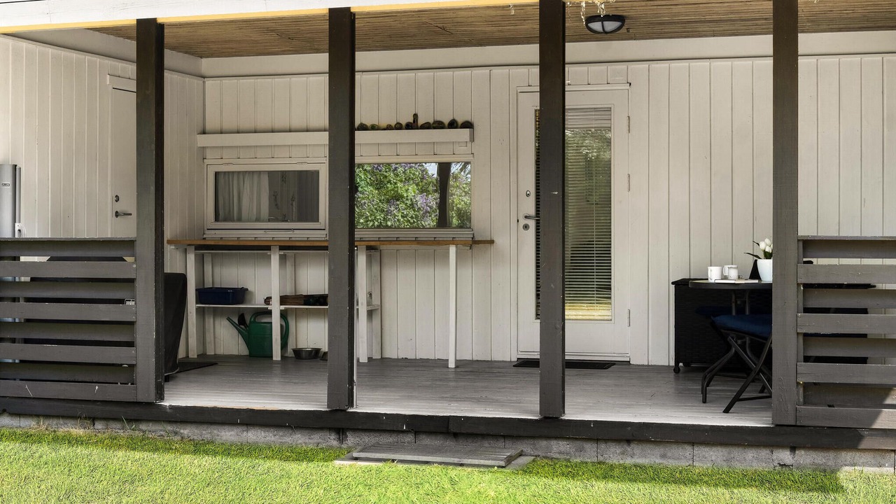 Photo of Others in Nakskov