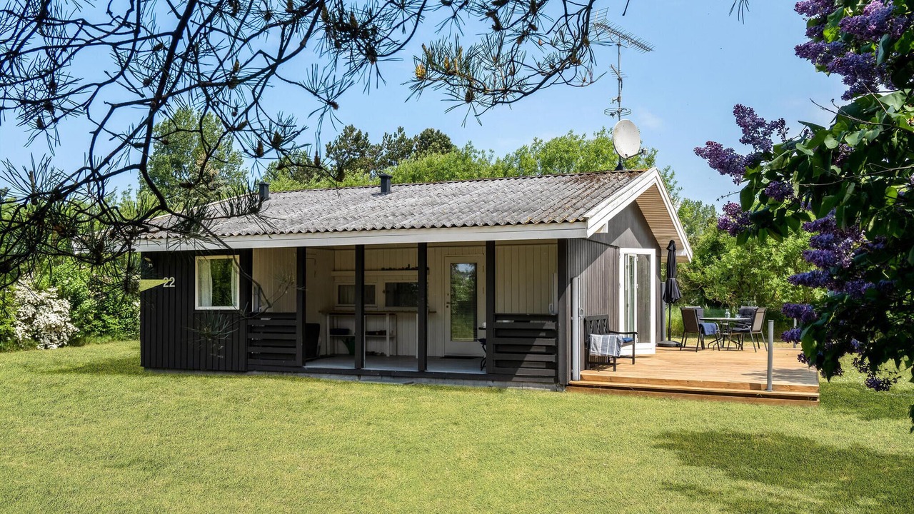 Photo of Others in Nakskov