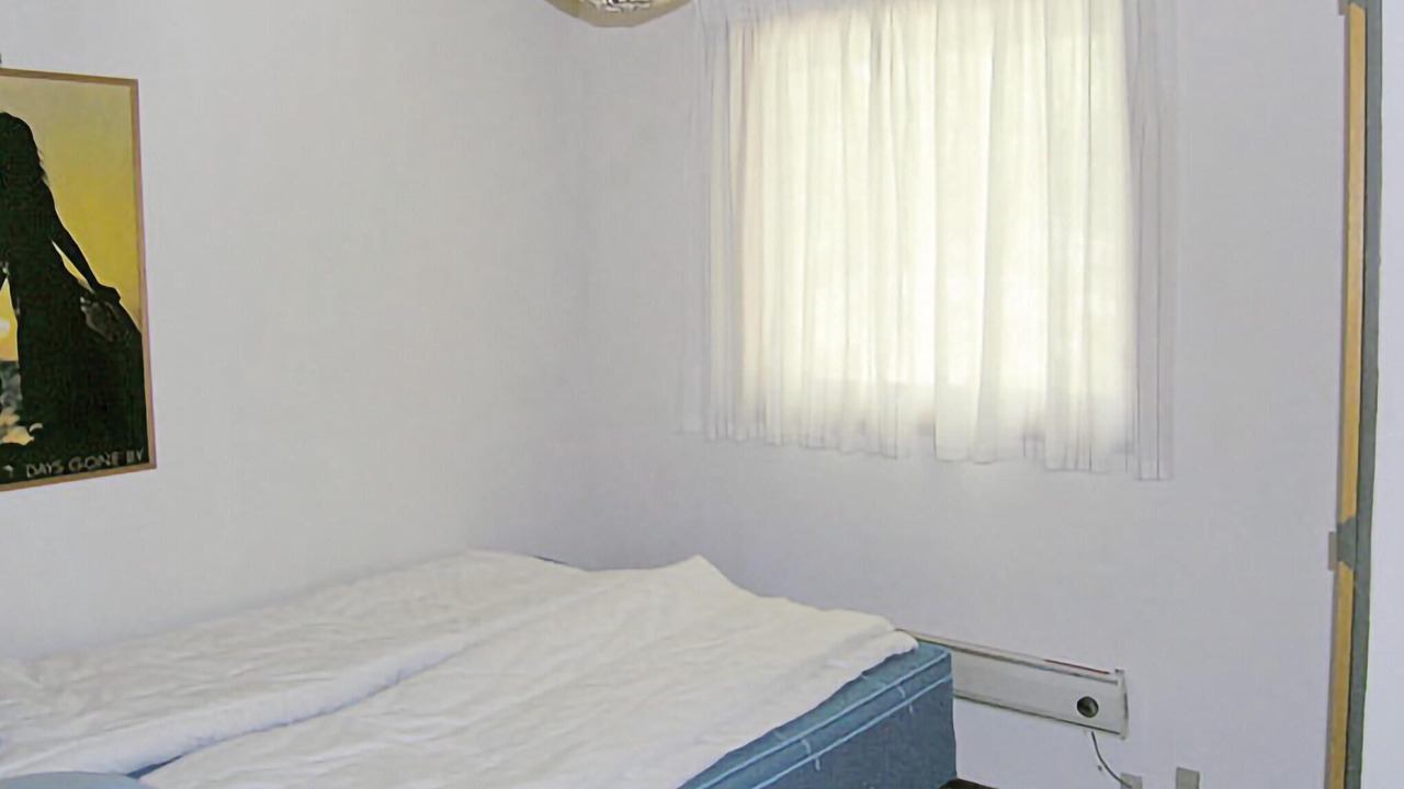 Photo of Others in Nakskov