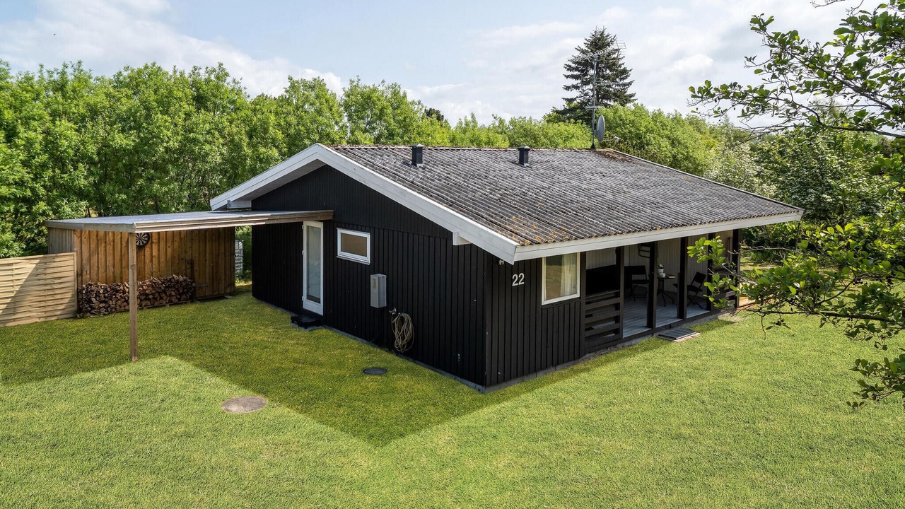 Photo of Others in Nakskov