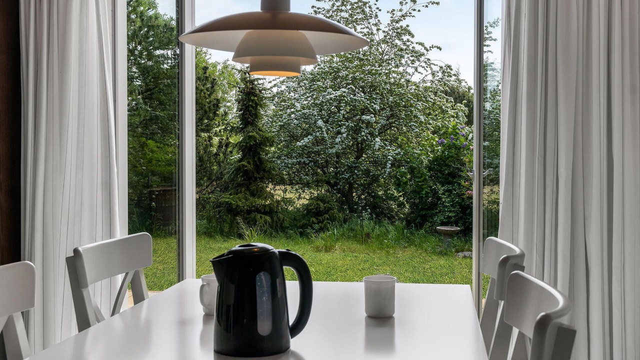 Photo of Bedroom in Nakskov