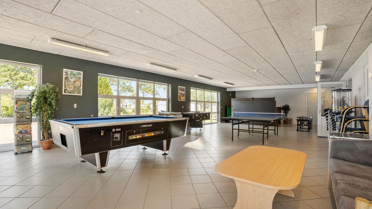 Photo of Others in Skaven Strand