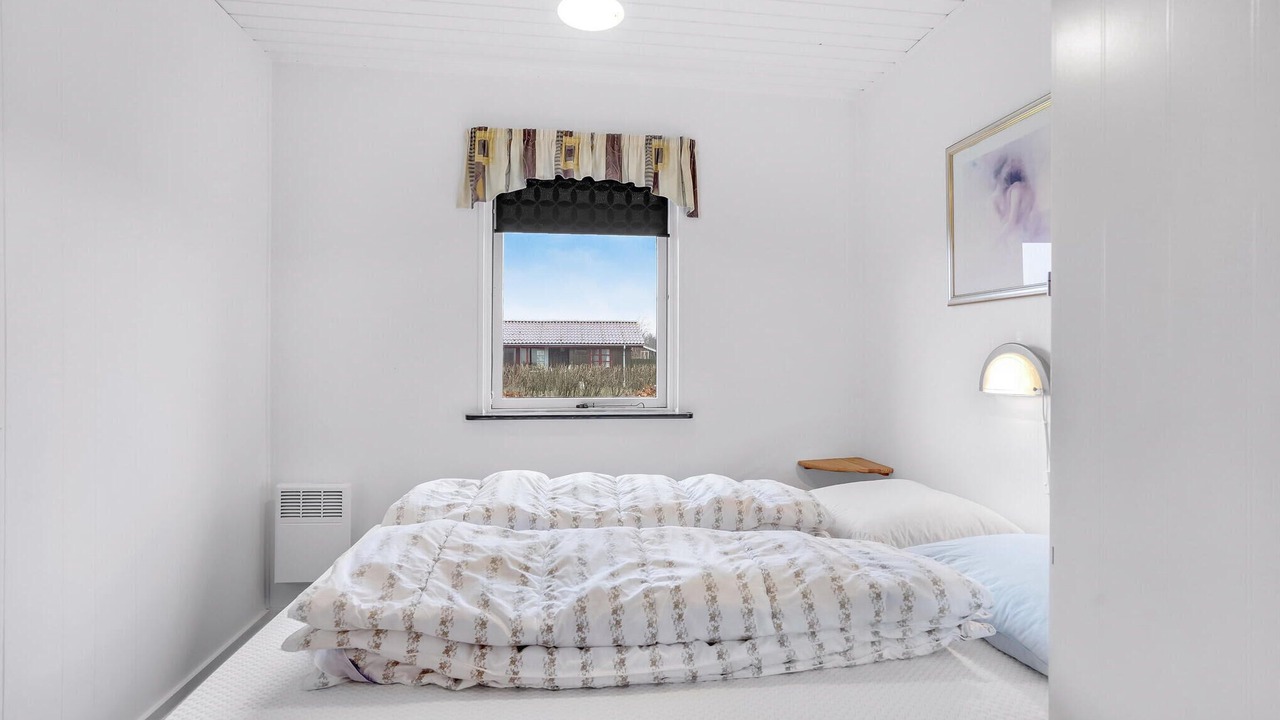 Photo of Others in Skaven Strand