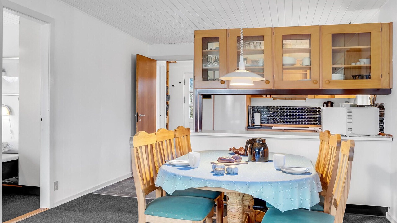 Photo of Others in Skaven Strand