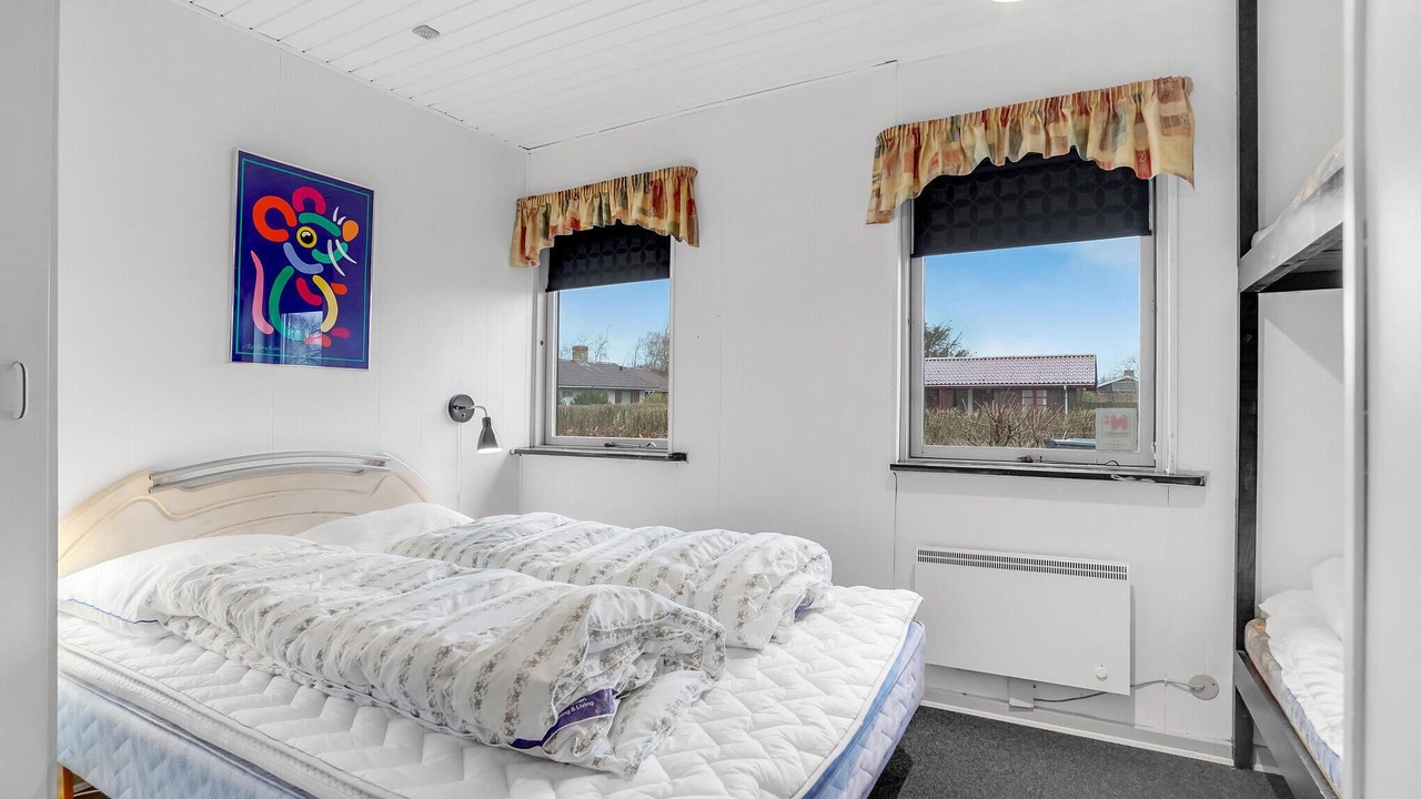 Photo of Others in Skaven Strand