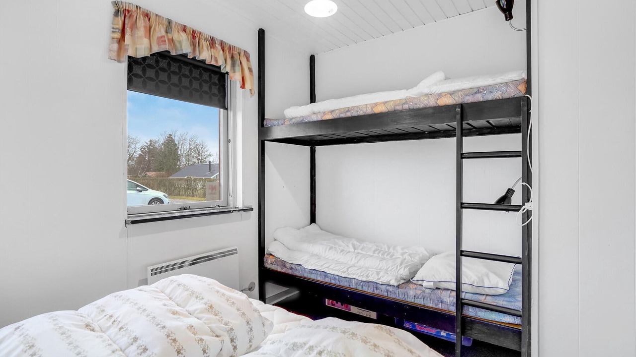 Photo of Others in Skaven Strand