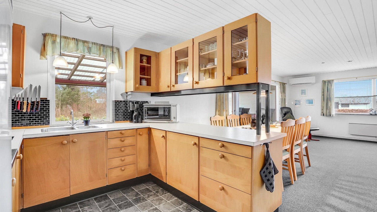 Photo of Others in Skaven Strand