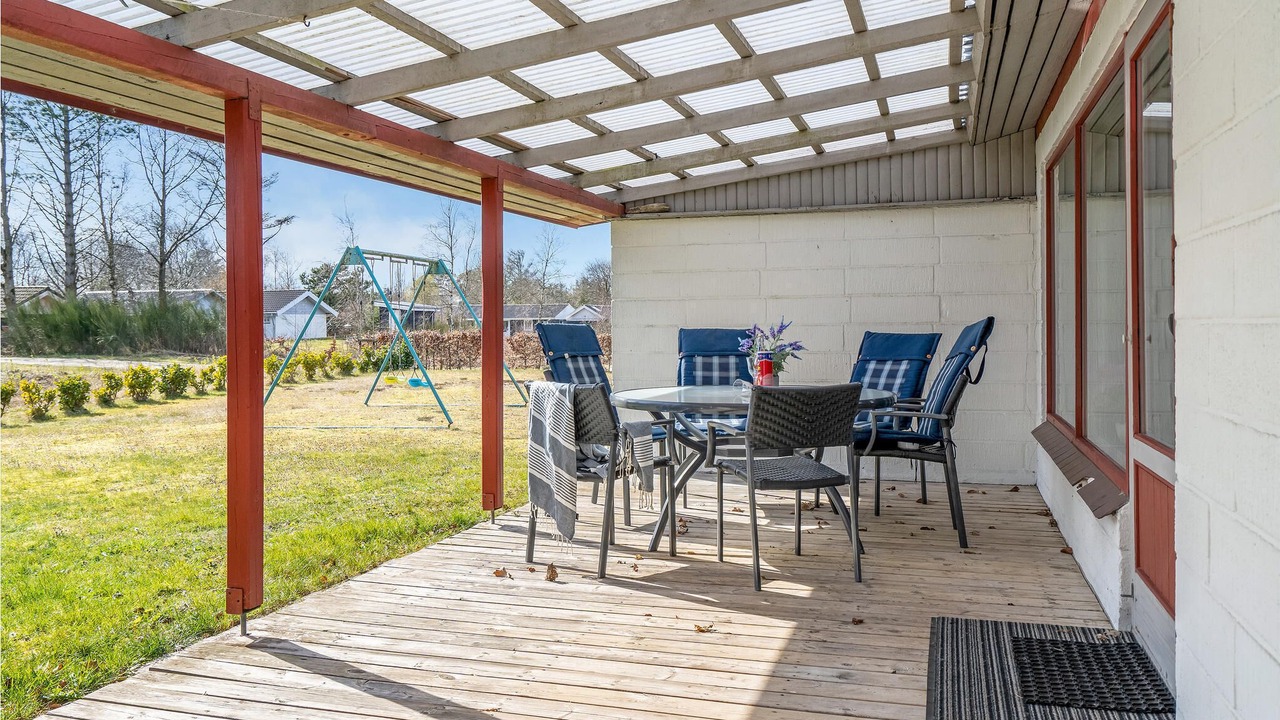 Photo of Others in Skaven Strand