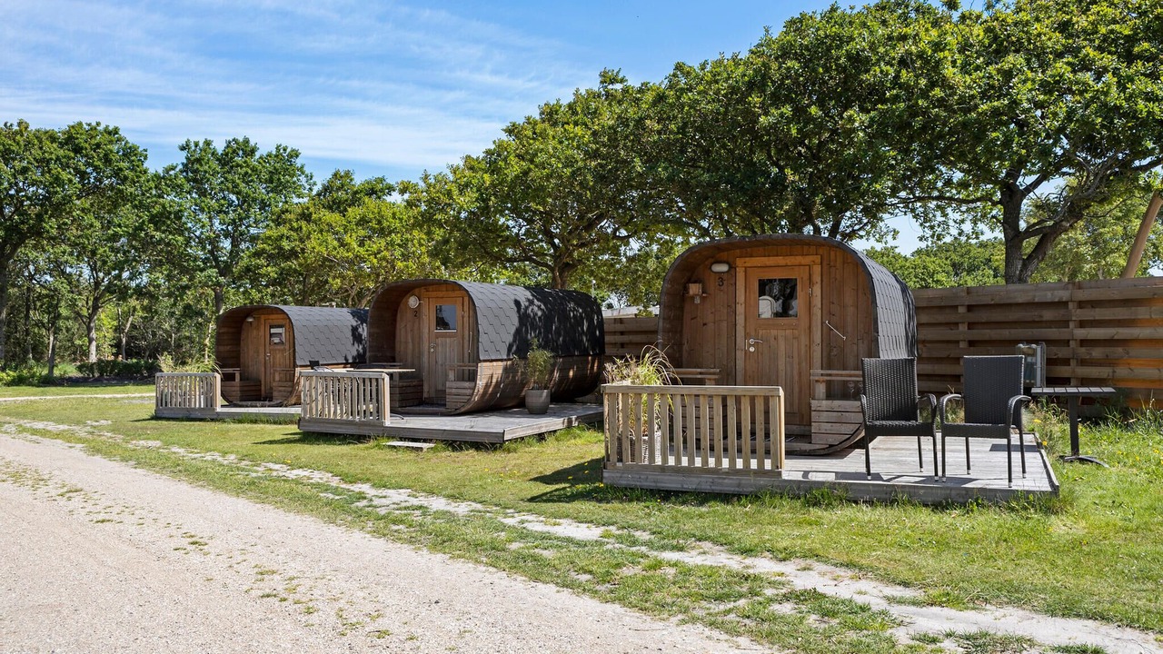 Photo of Others in Skaven Strand