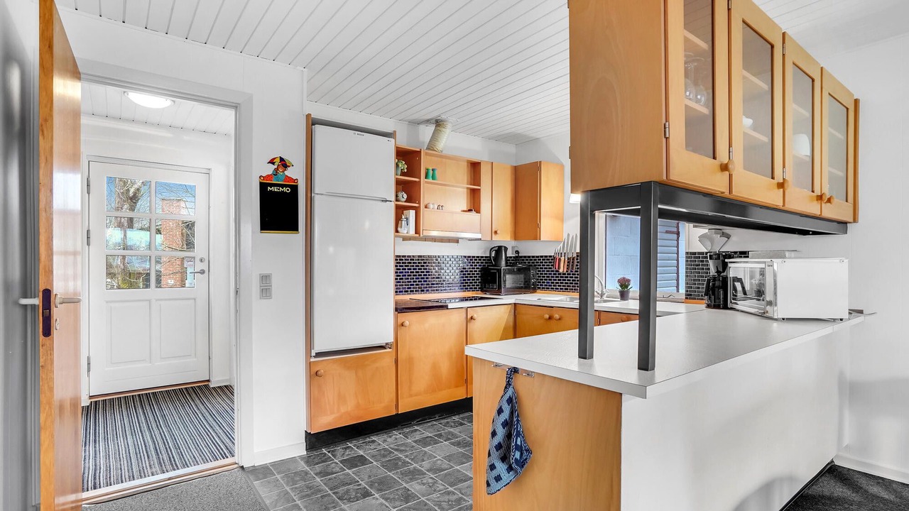 Photo of Others in Skaven Strand