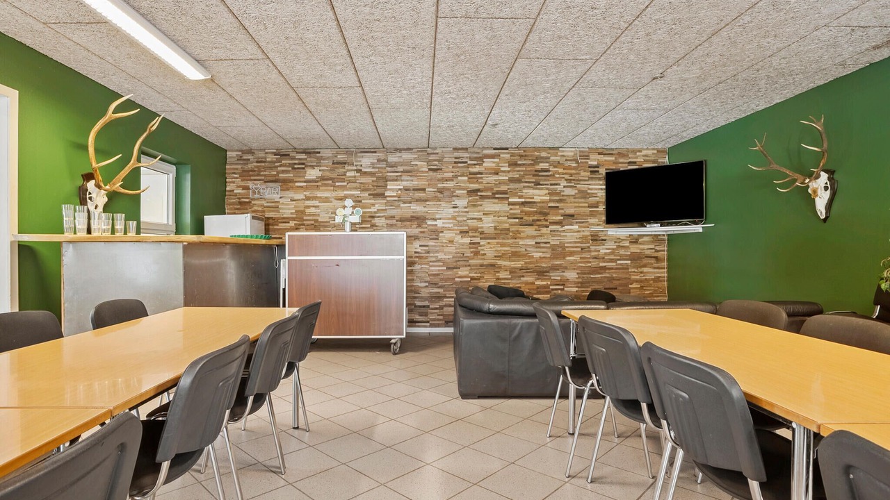 Photo of Others in Skaven Strand