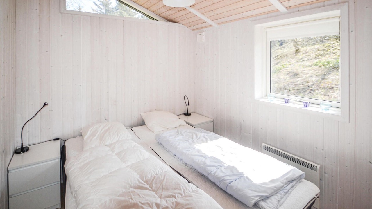 Photo of Others in Grenaa