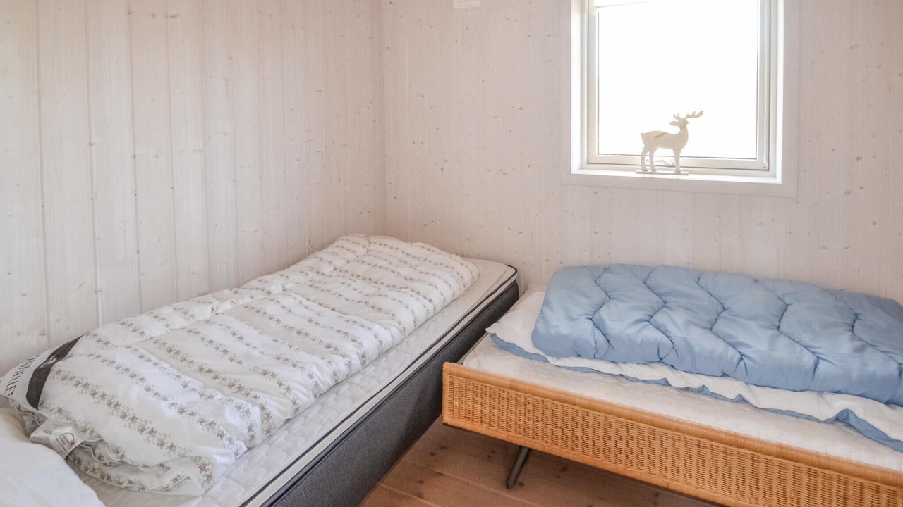 Photo of Others in Grenaa