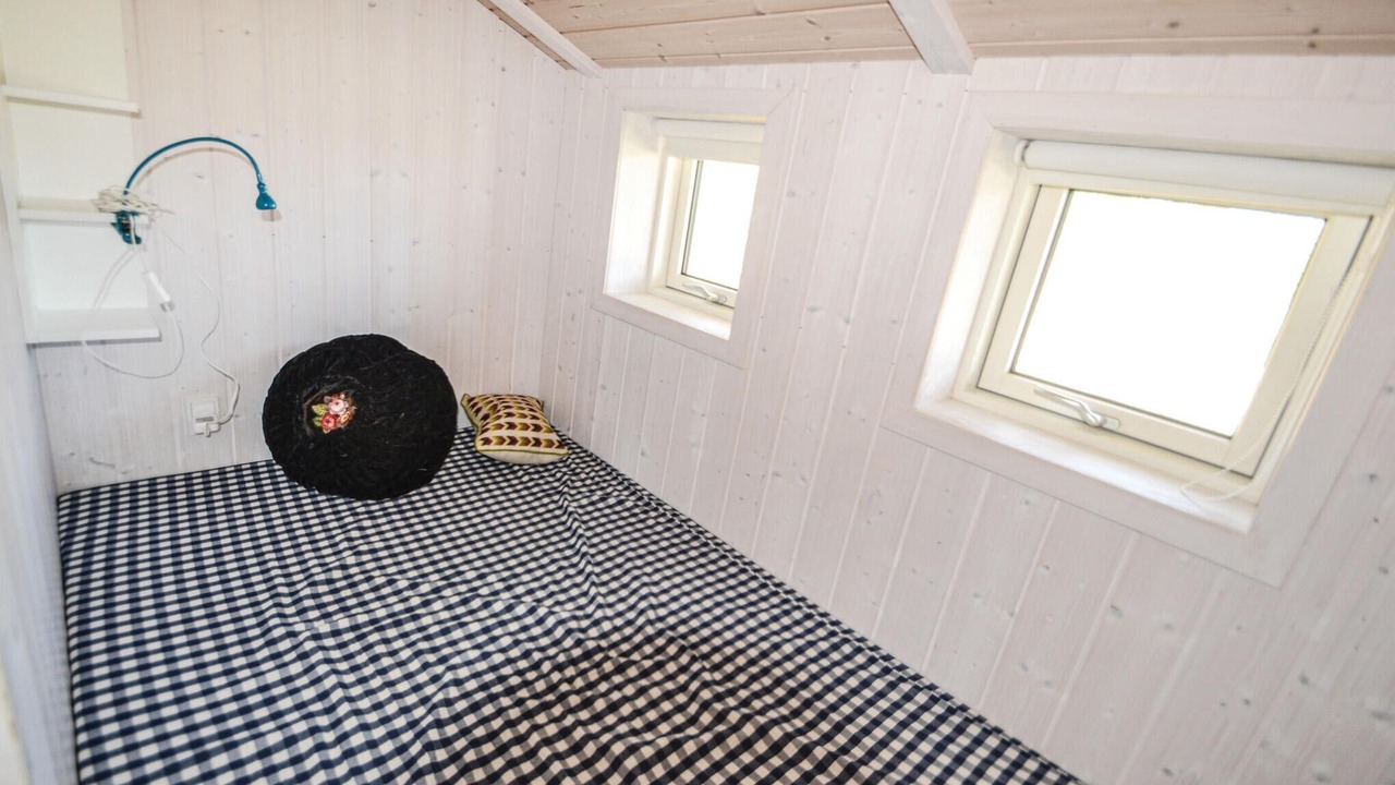 Photo of Others in Grenaa