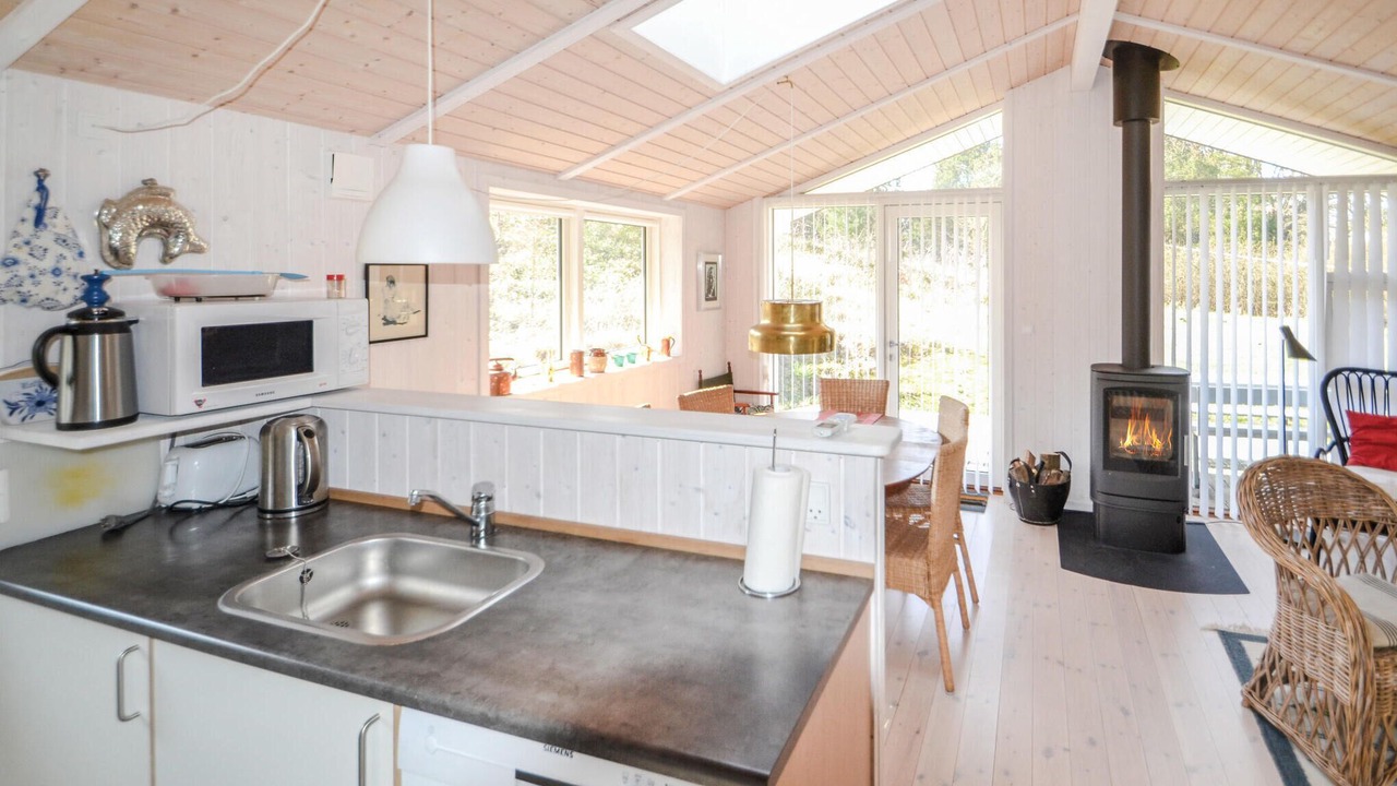 Photo of Others in Grenaa