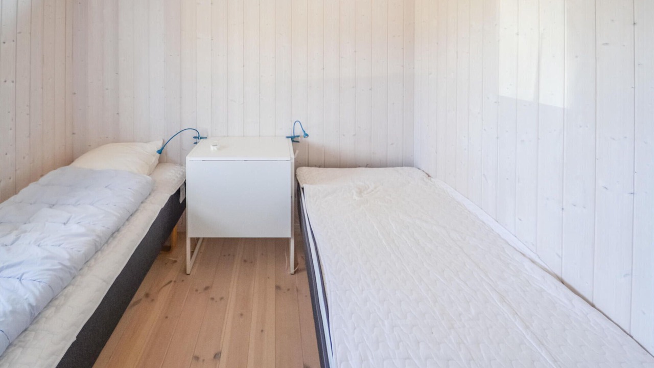 Photo of Others in Grenaa