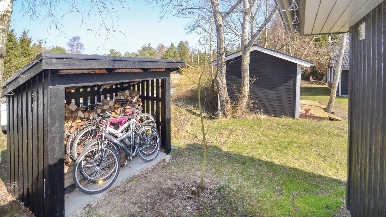 Photo of Others in Grenaa