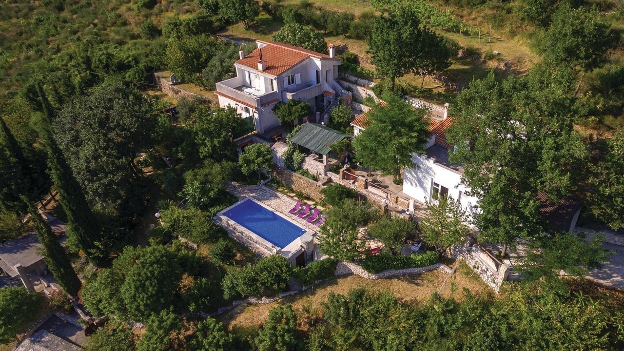 Photo of Others in Klis