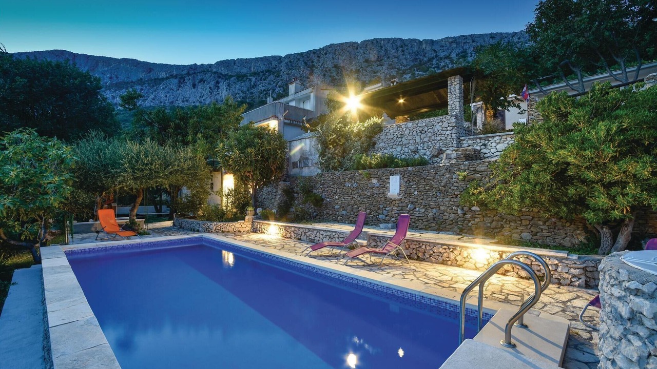 Photo of Outdoor in Klis