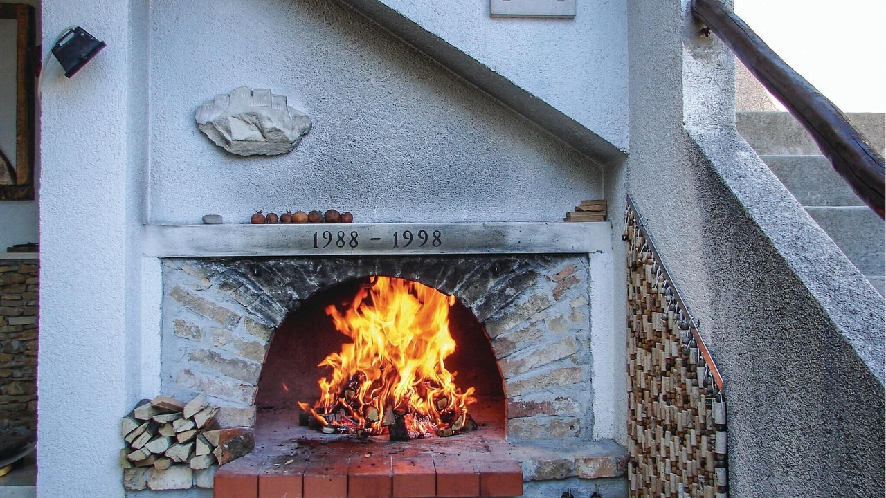 Photo of Outdoor in Klis