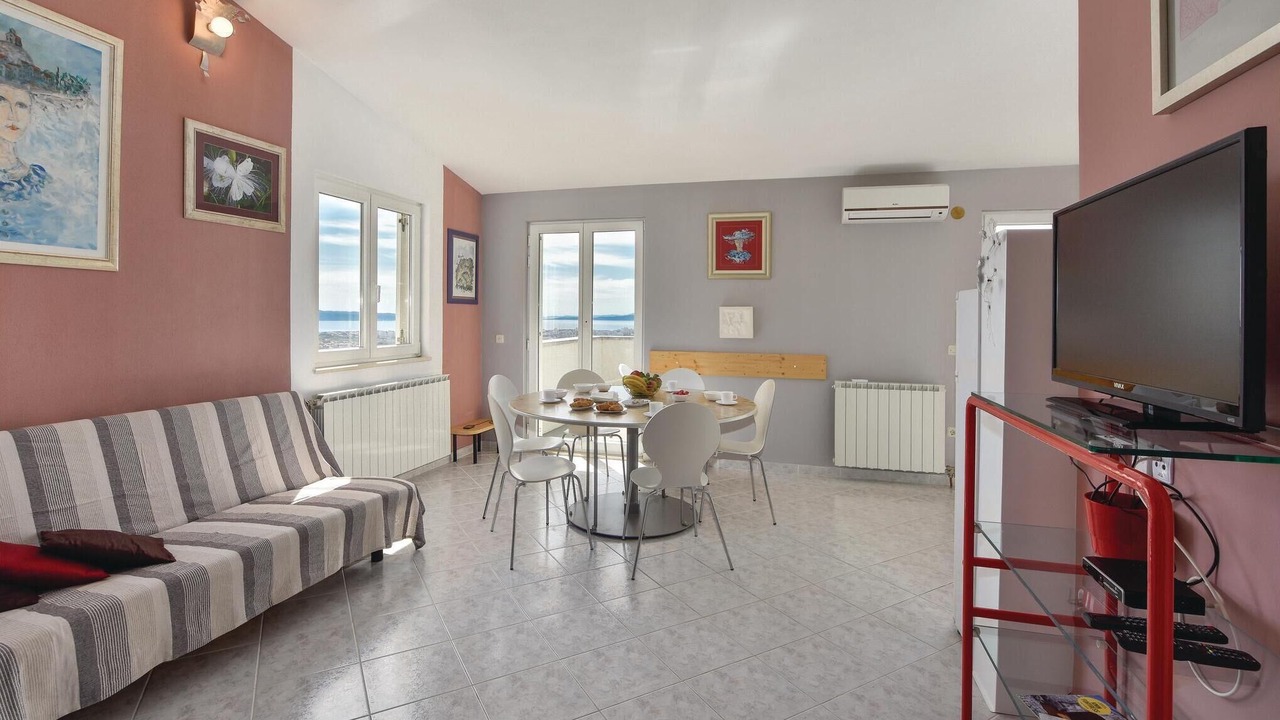 Photo of Bedroom in Klis