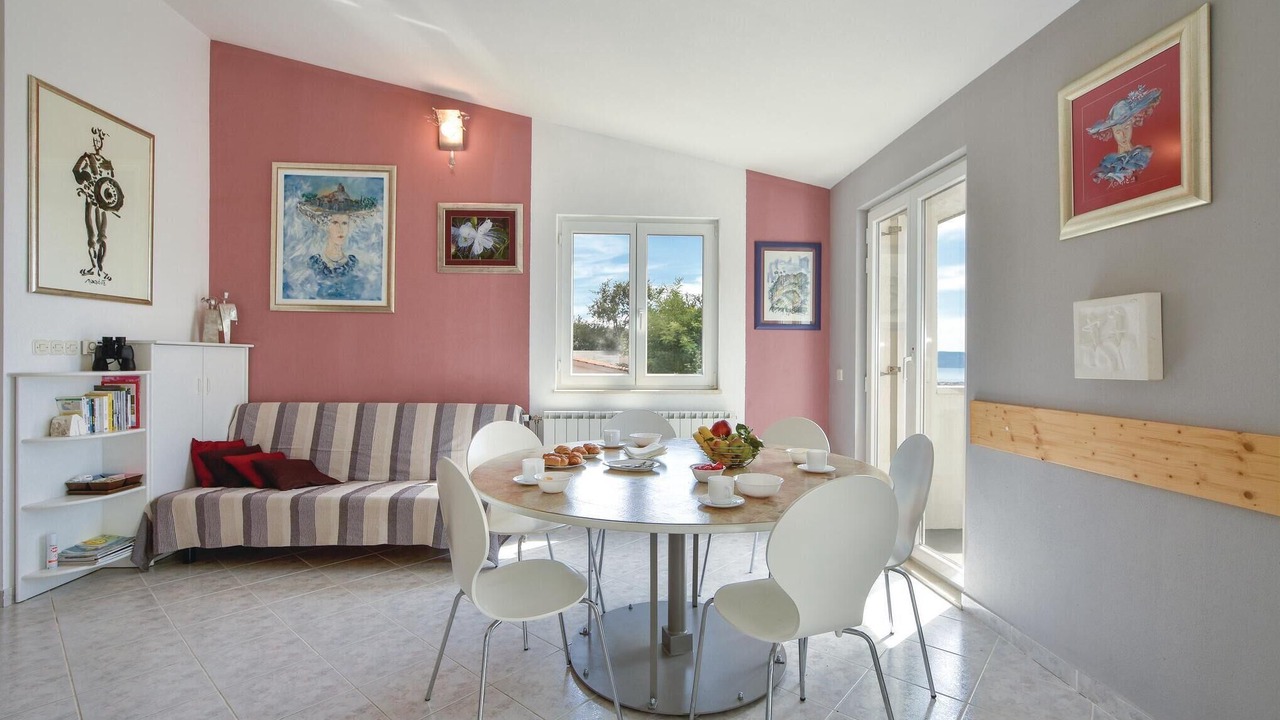 Photo of Bedroom in Klis