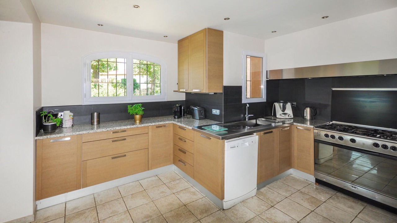 Photo of Others in Les Maillans