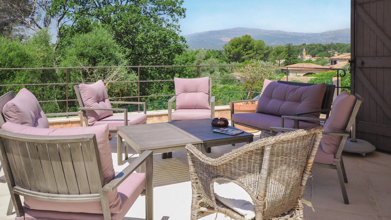 Photo of Others in Les Maillans