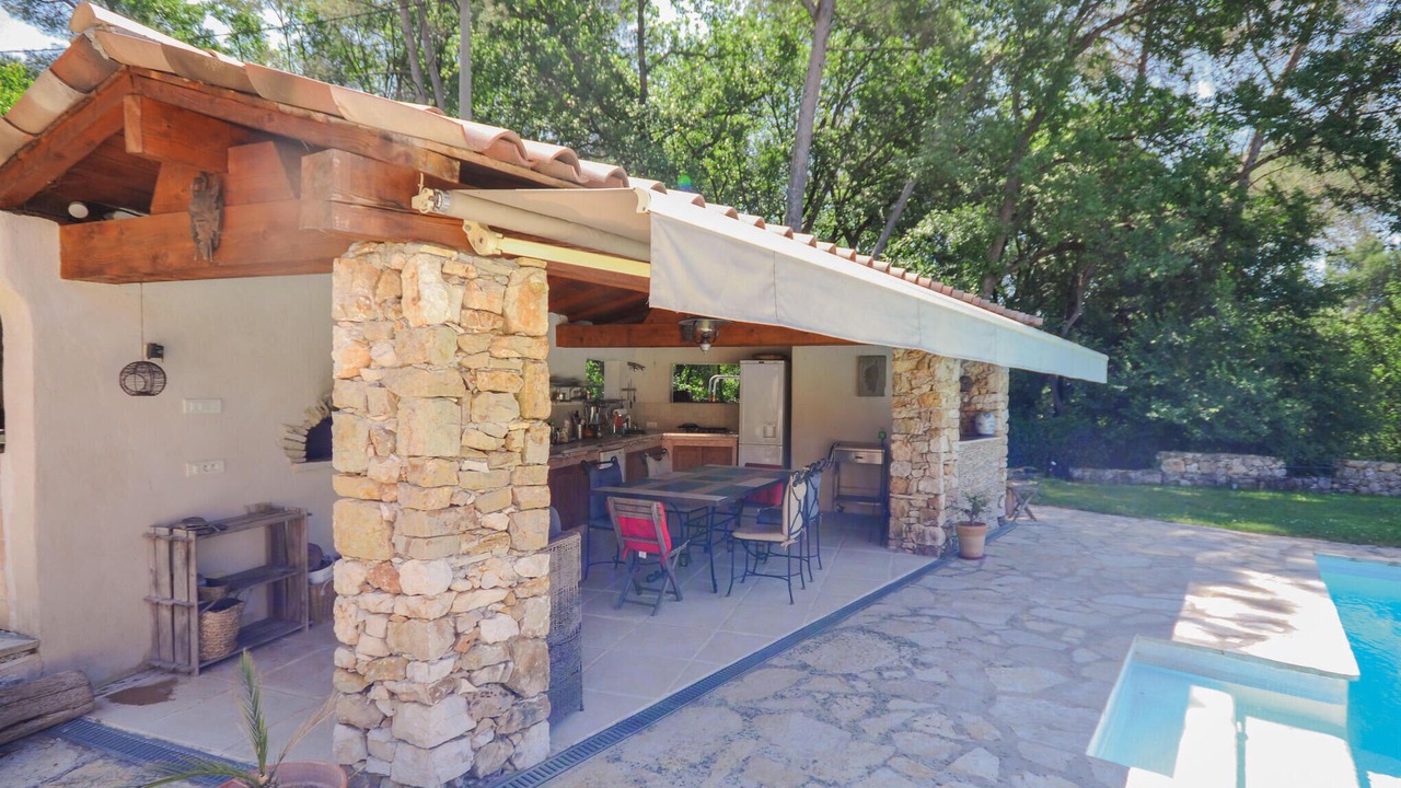 Photo of Others in Les Maillans