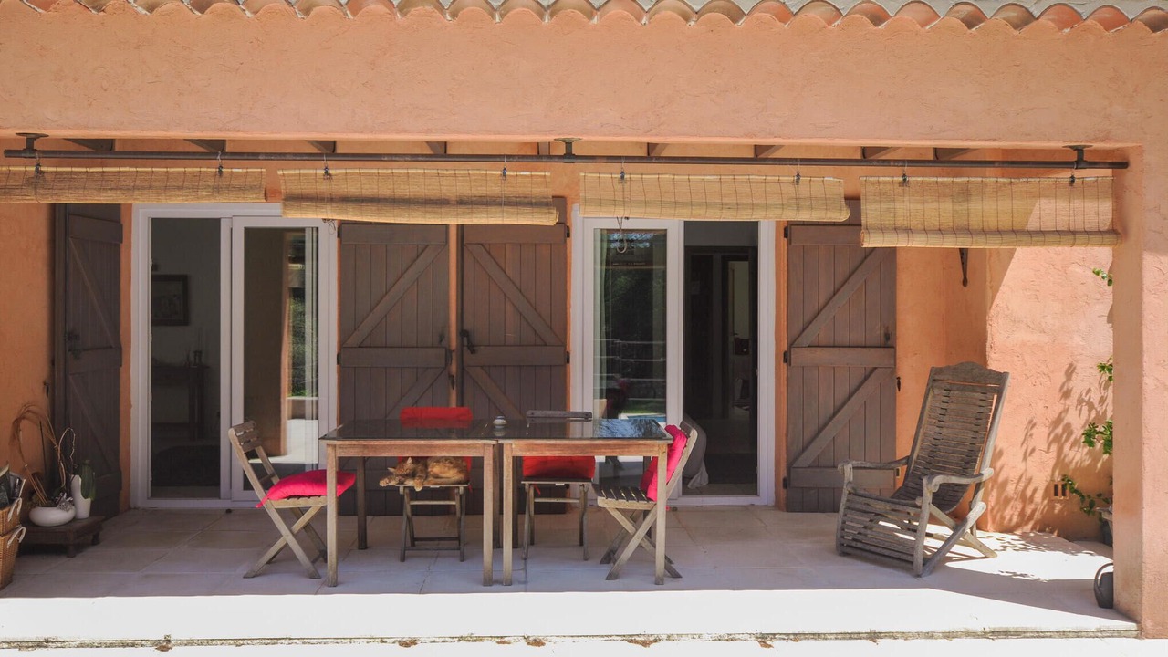 Photo of Others in Les Maillans