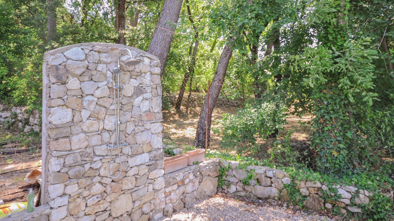 Photo of Others in Les Maillans