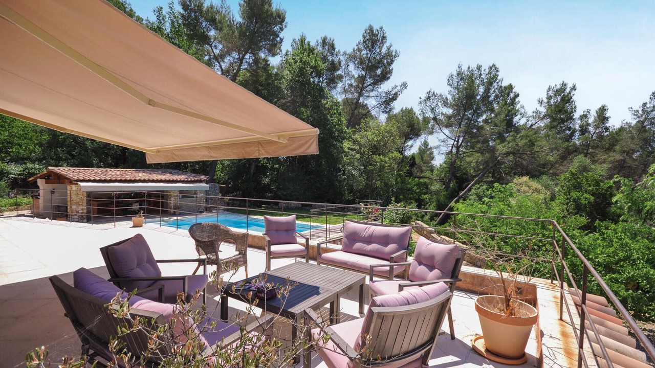 Photo of Others in Les Maillans