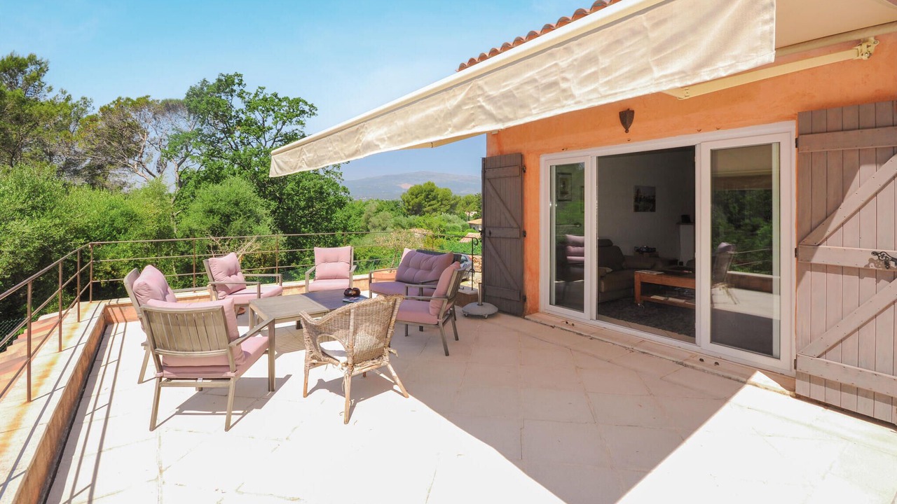 Photo of Others in Les Maillans