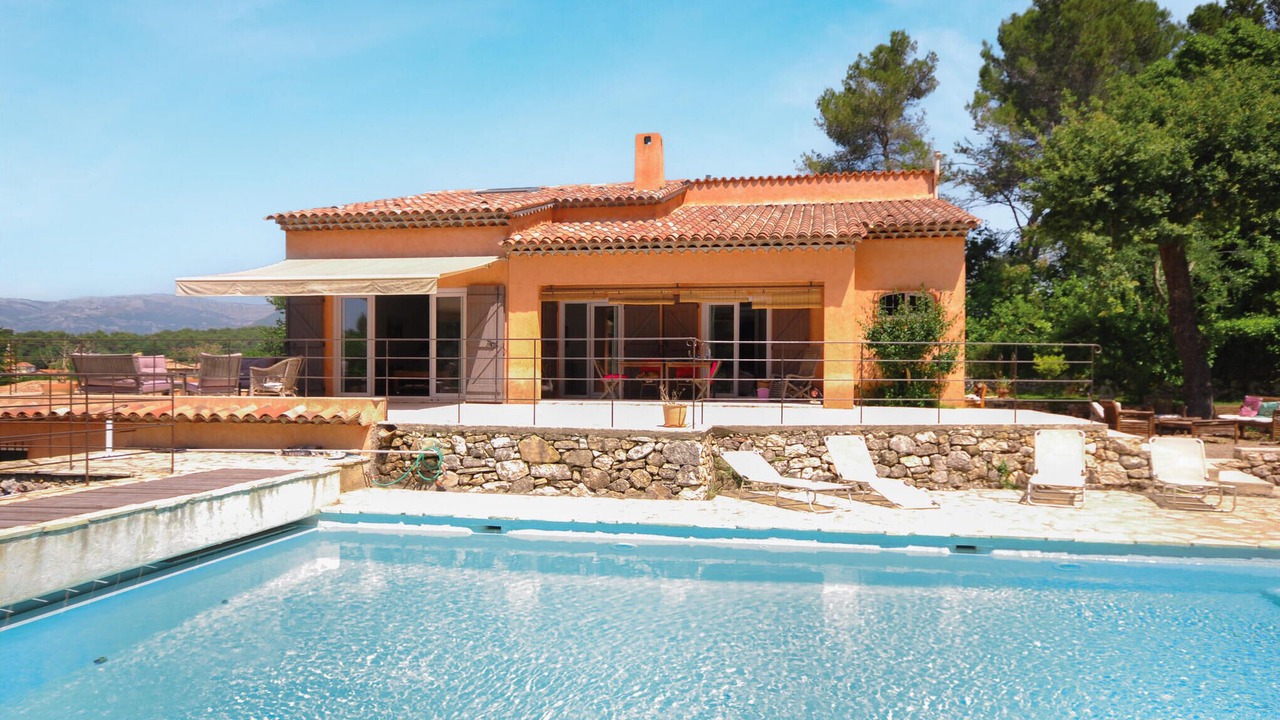 Photo of Others in Les Maillans