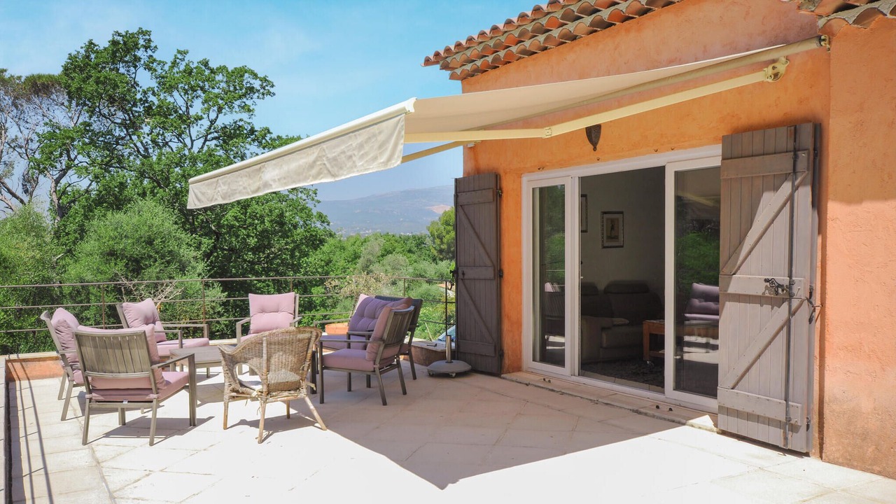 Photo of Others in Les Maillans