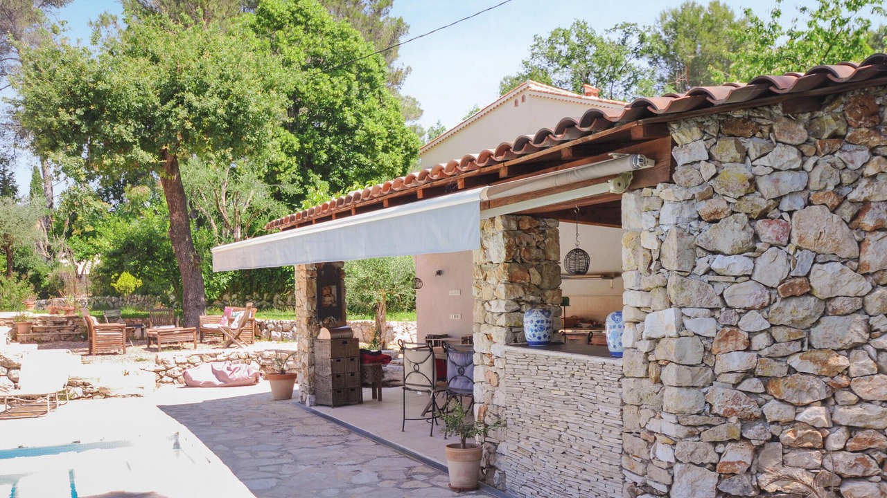 Photo of Others in Les Maillans