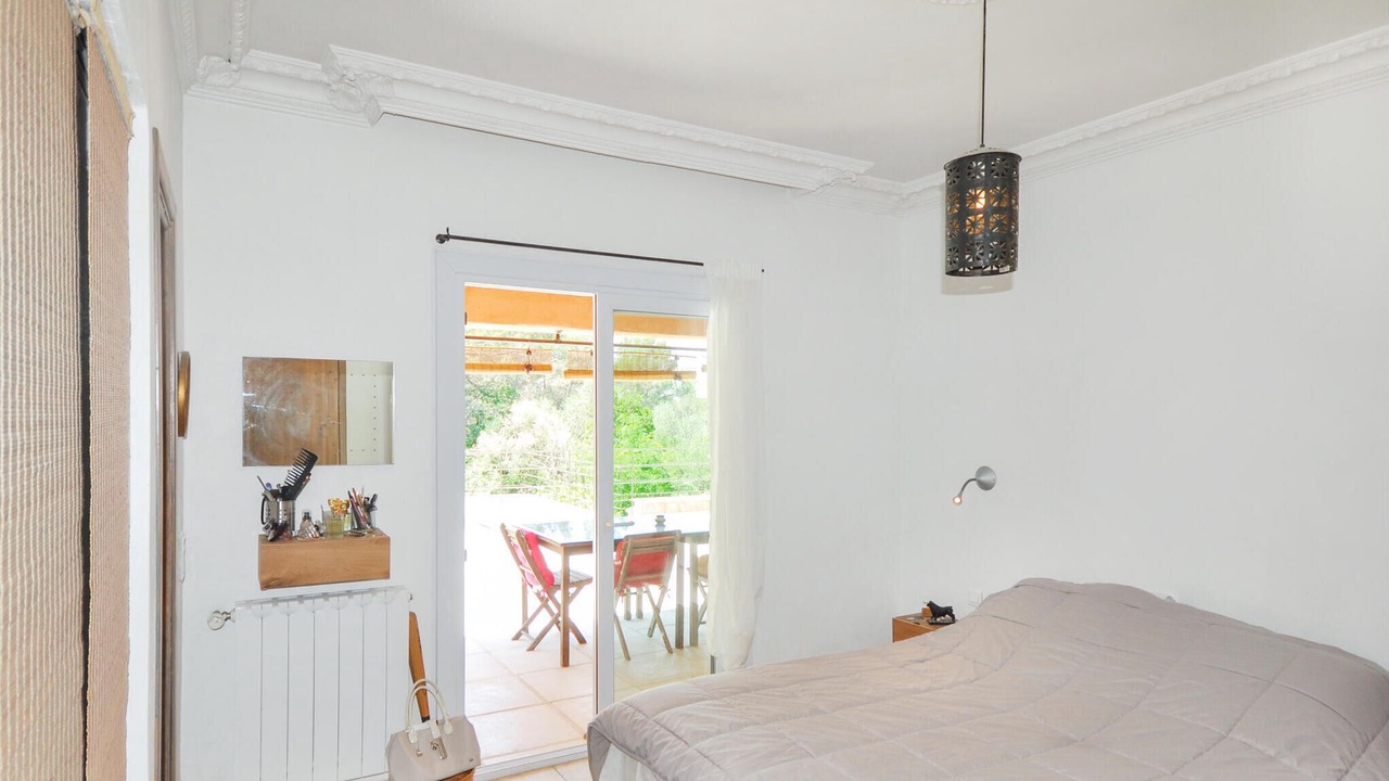 Photo of Others in Les Maillans