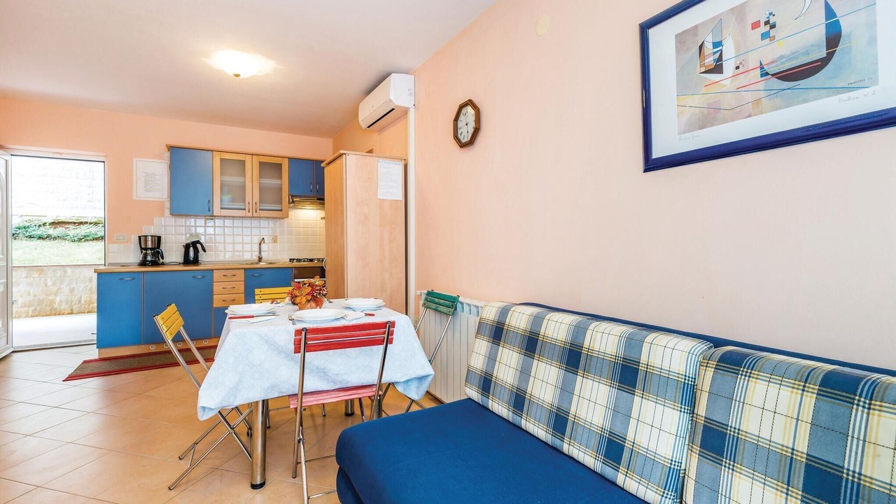 Photo of Bedroom in Sucici