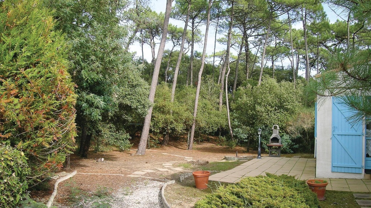Photo of Others in La Tranche-sur-Mer