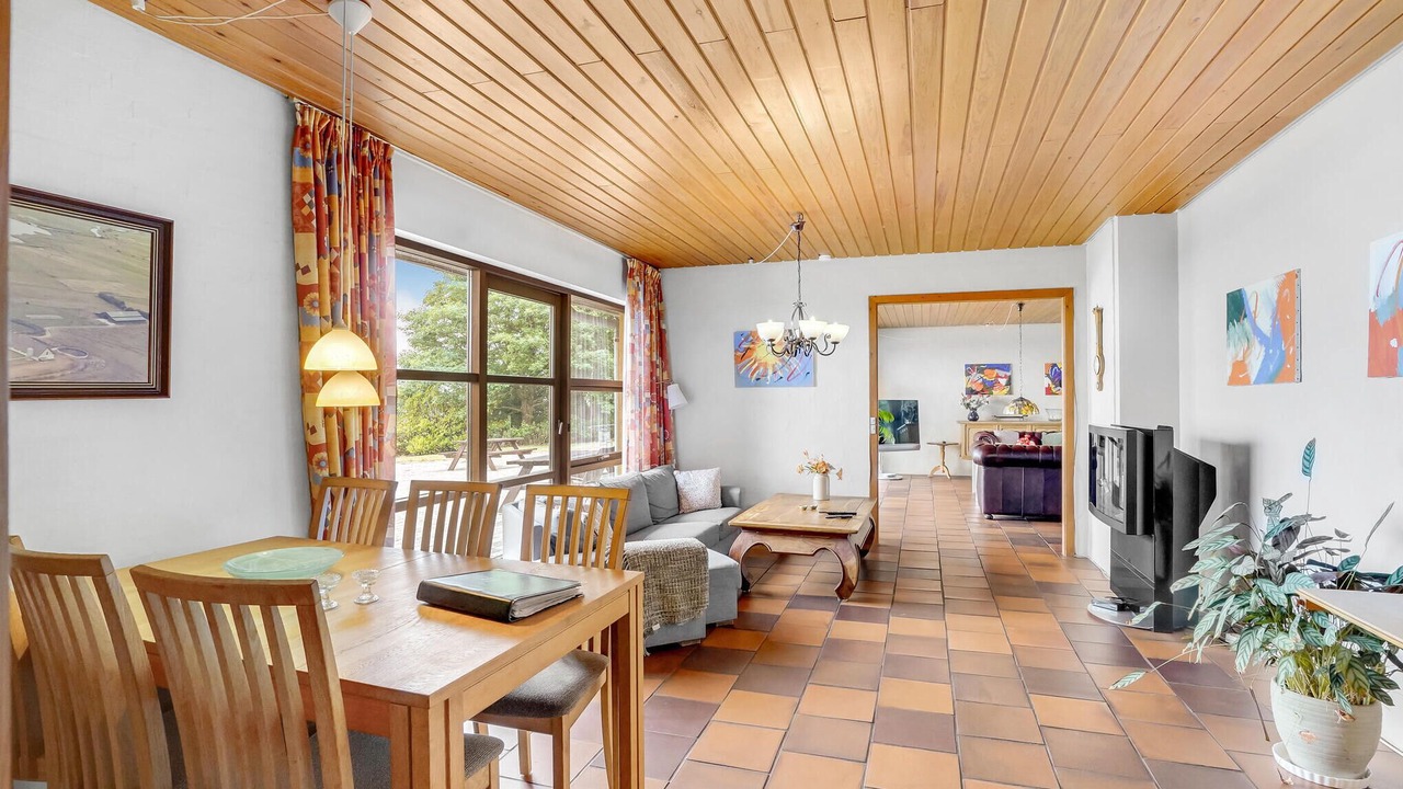 Photo of Bedroom in Logstrup