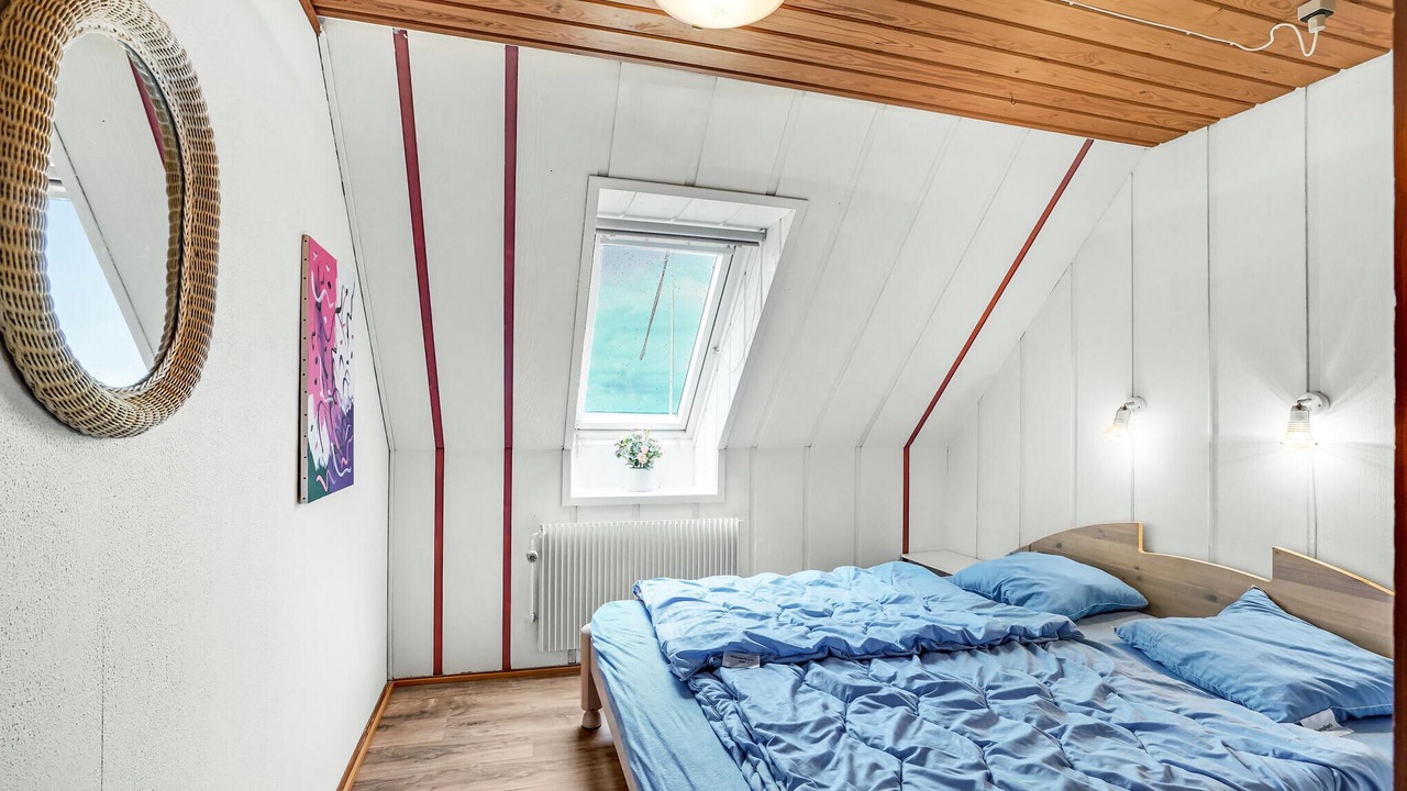 Photo of Others in Logstrup