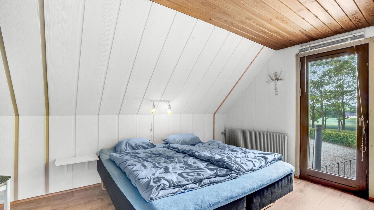 Photo of Others in Logstrup