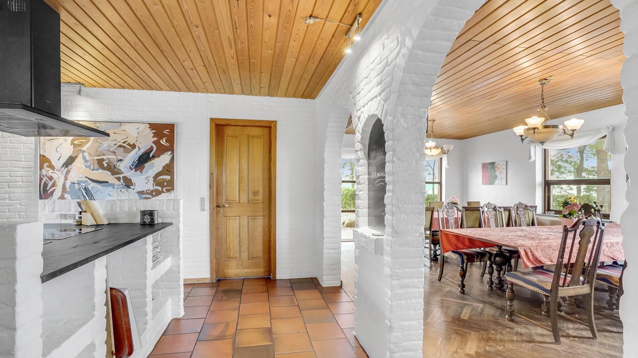 Photo of Others in Logstrup