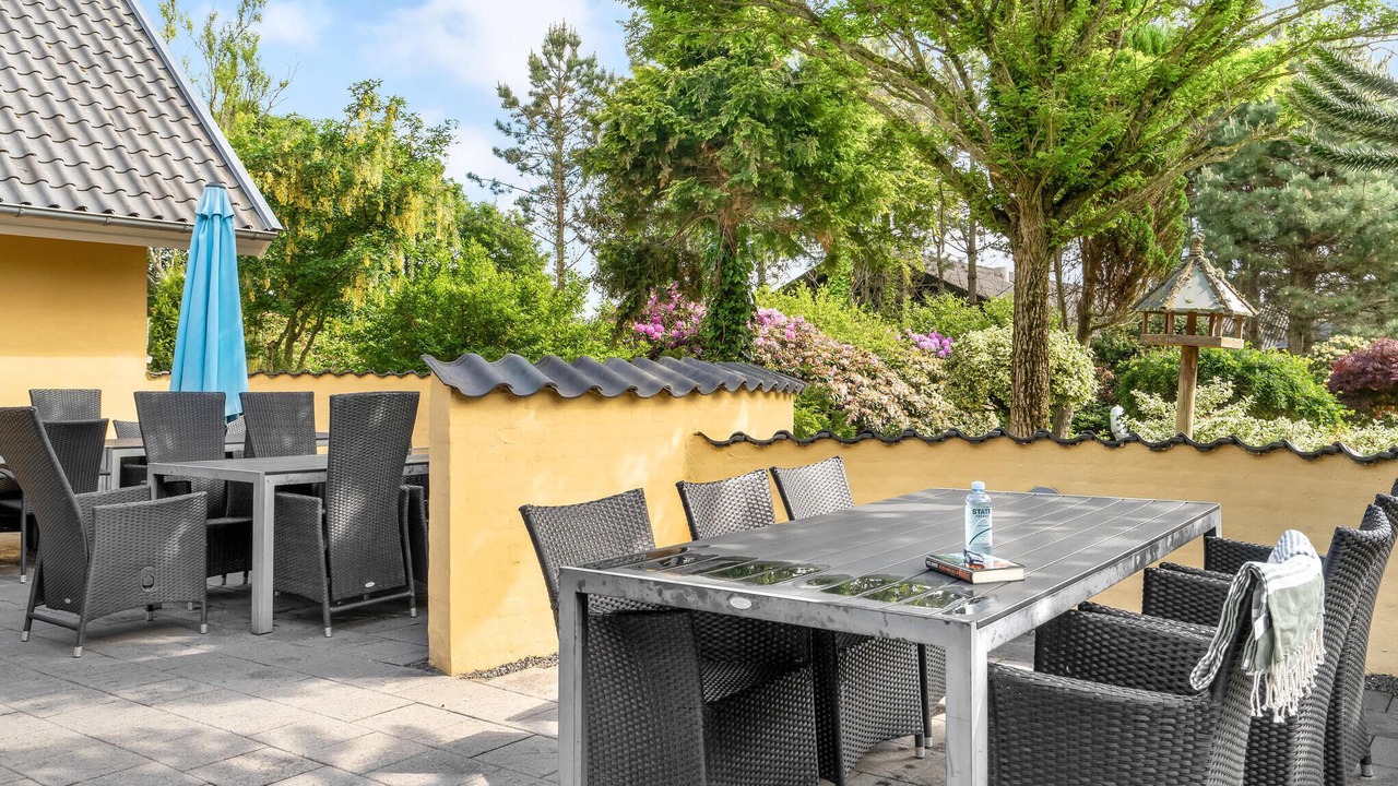 Photo of Others in Logstrup