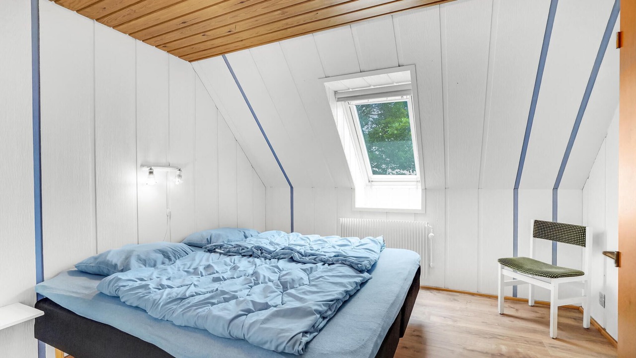 Photo of Others in Logstrup