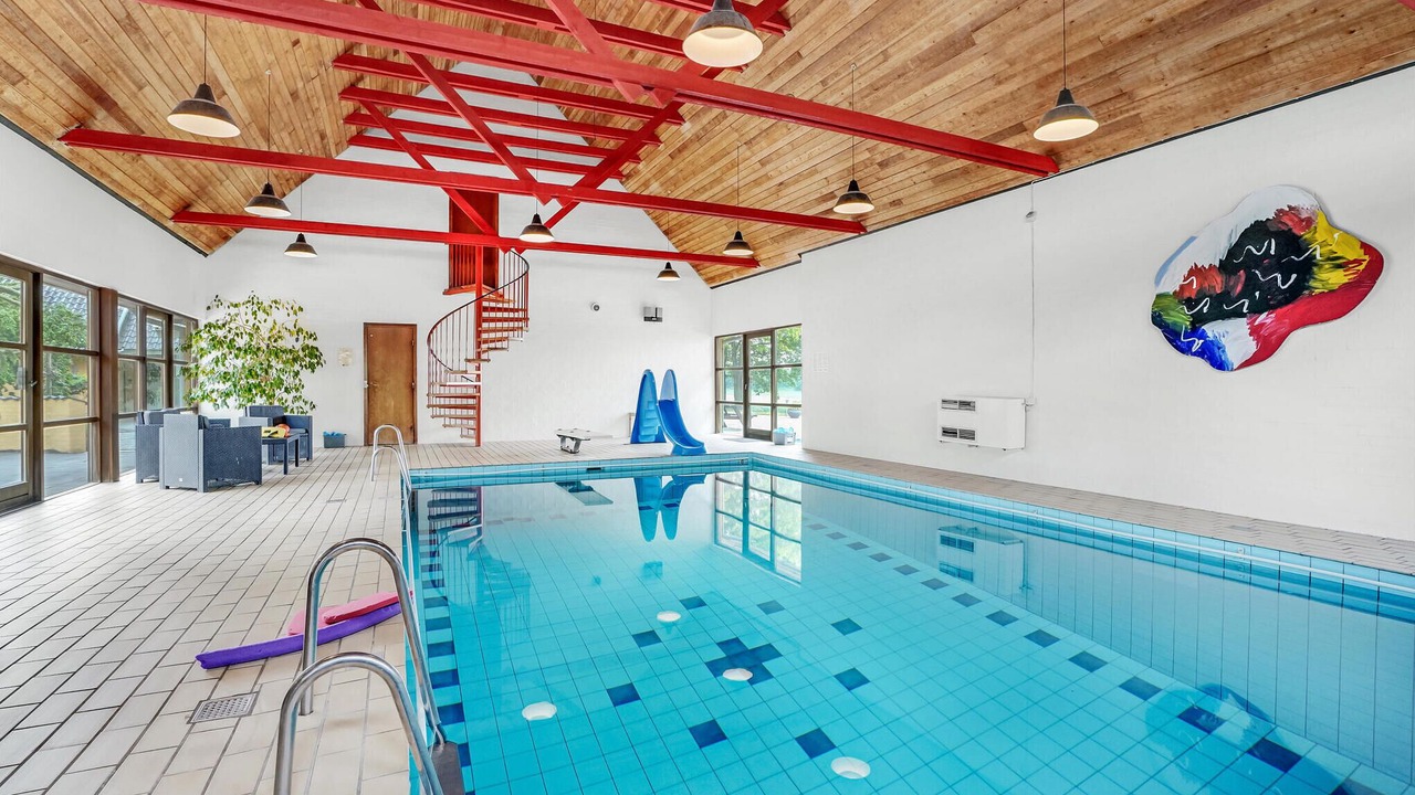 Photo of Outdoor in Logstrup