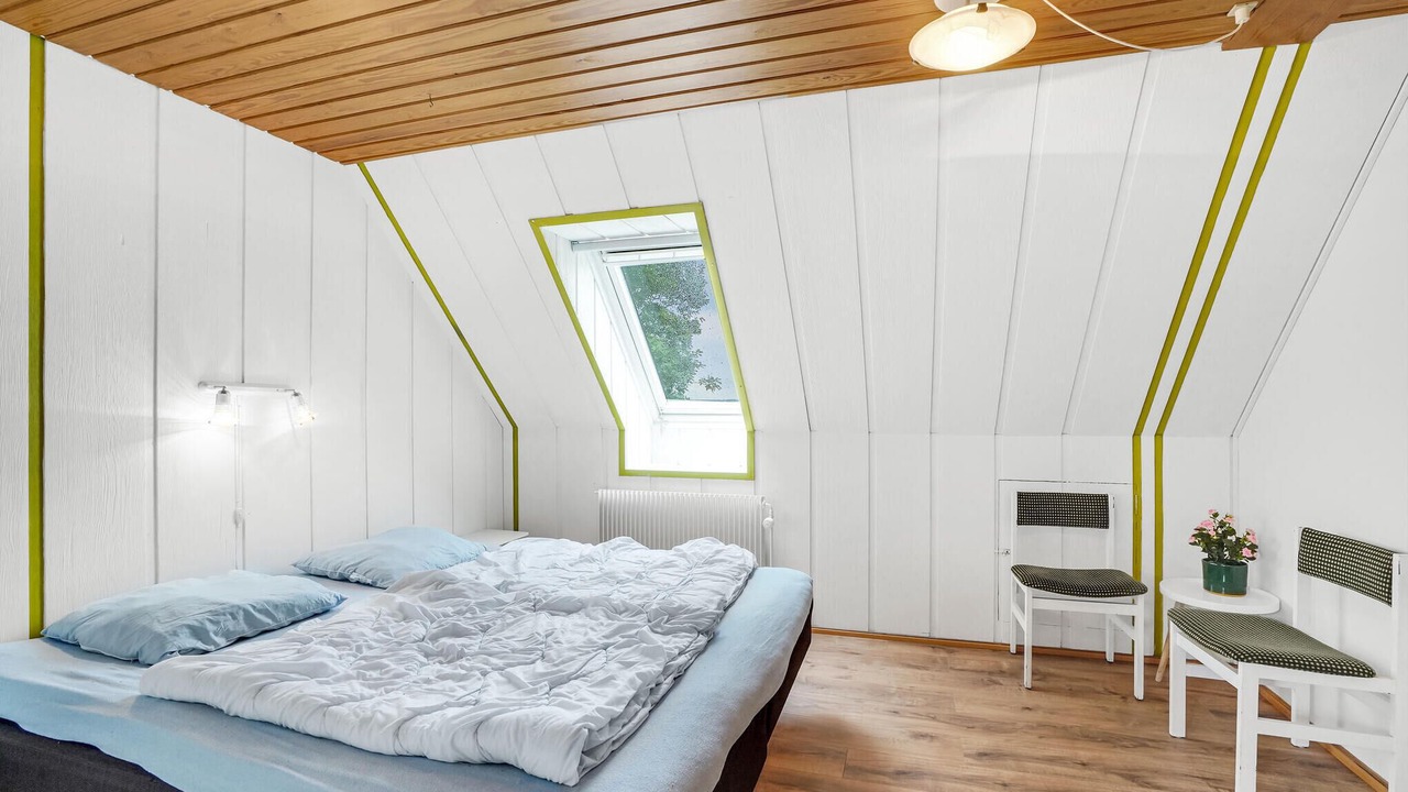 Photo of Others in Logstrup