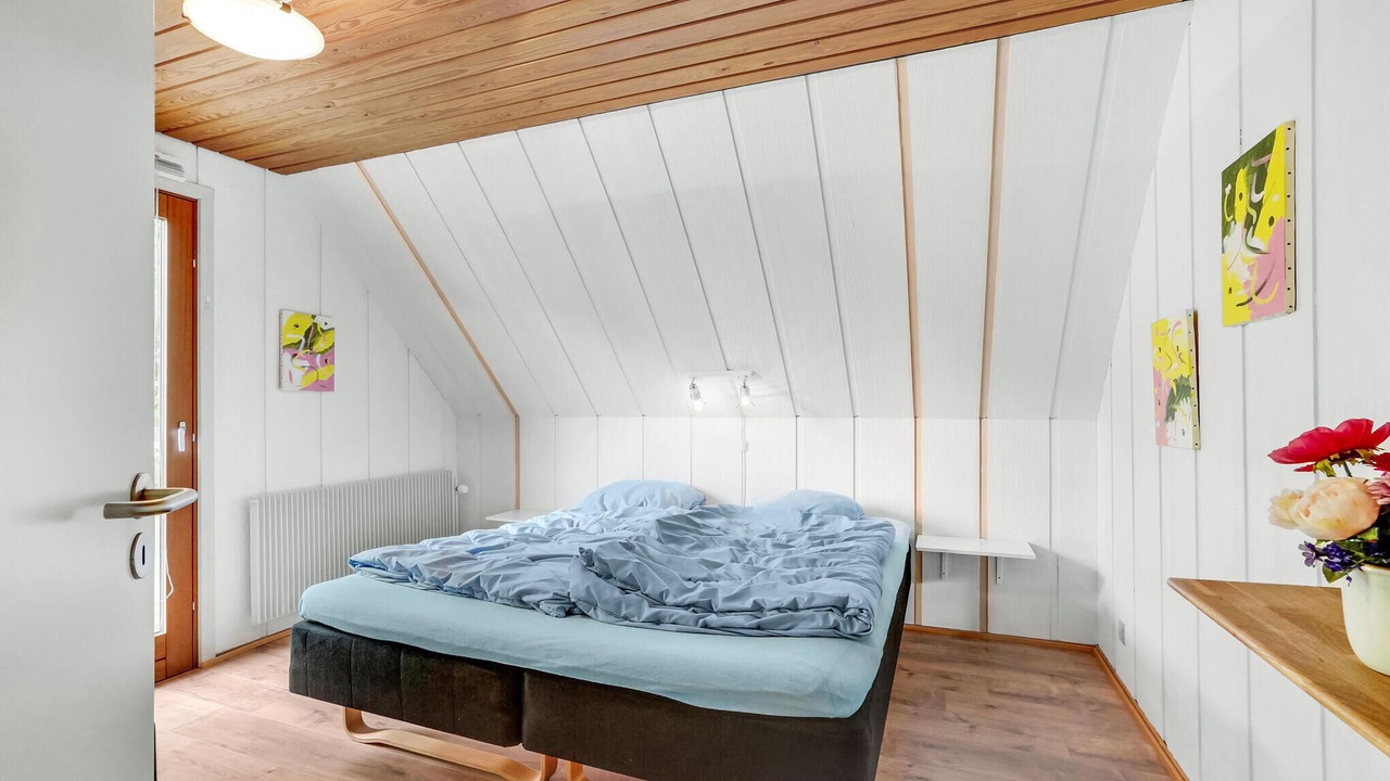 Photo of Others in Logstrup